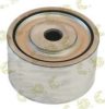 AUTOKIT 03.81654 Deflection/Guide Pulley, v-ribbed belt